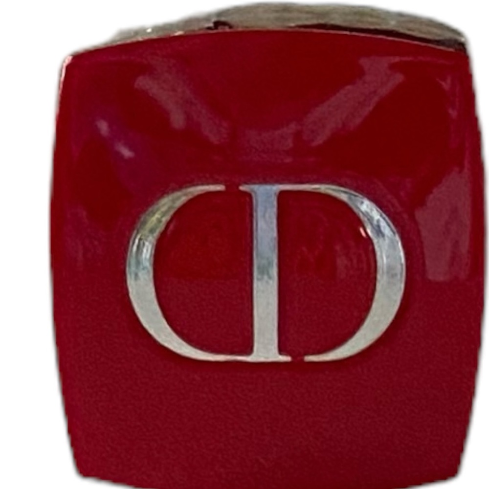 💎 DIOR #989 Violet Rouge Ultra Care Liquid Lipstick New Full-Size - Picture 6 of 7